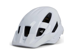 | Carcasa MTB Hummvee Blanco Brillo Endura