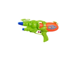 Pistola de agua Marbueno para jardín, piscina y playa - Marbueno Summer