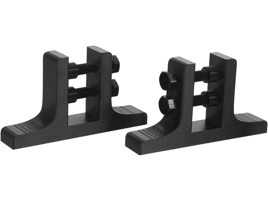 Soporte De Espejo Independiente Y Ajustable Para Marcos De Fotos Y Certificados De Hasta 50 Cm, Con Base Estable.