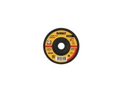 Disco Abrasivo DEWALT 125 mm