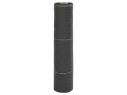 Membrana contra malezas Vidaxl (0,5 x 100 m)