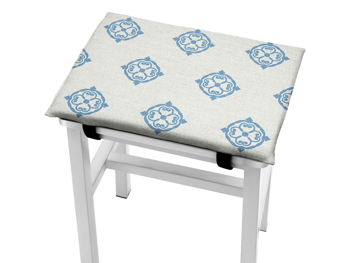 Cojín de silla para estudiantes de primaria y secundaria