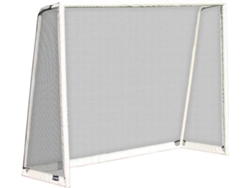 Portería De Fútbol Copa Del Mundo B-Falo 225X175X80Cm
