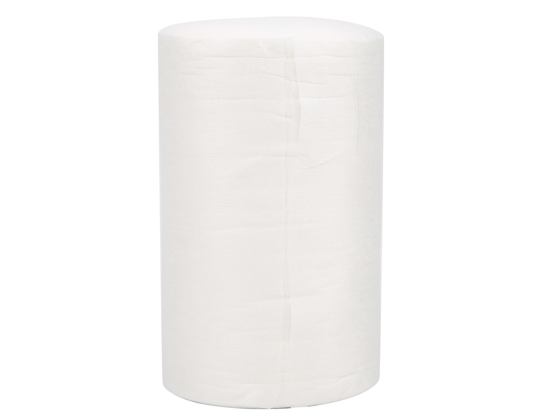 MEOIRUERY Pañales de tela desechables para piel sensible, biodegradables de rayón de bambú con láminas suaves, insertos sin fragancia ni cloro, superabsorbentes