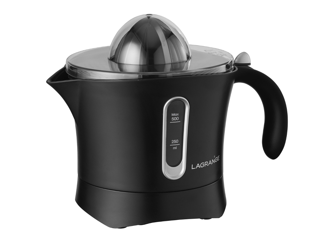 Exprimidor LAGRANGE 539001