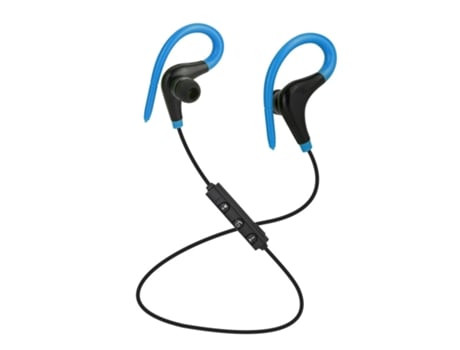 Auriculares sin Cable SLOWMOOSE