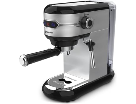 Cafetera GRUNKEL Cafpresoh-20