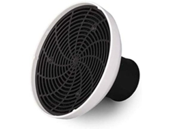 Termix P-001-Tx2 Difusor Blanco