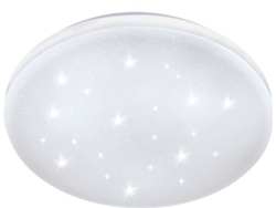 PLAFON EGLO FRANIA-S 17,3W D33