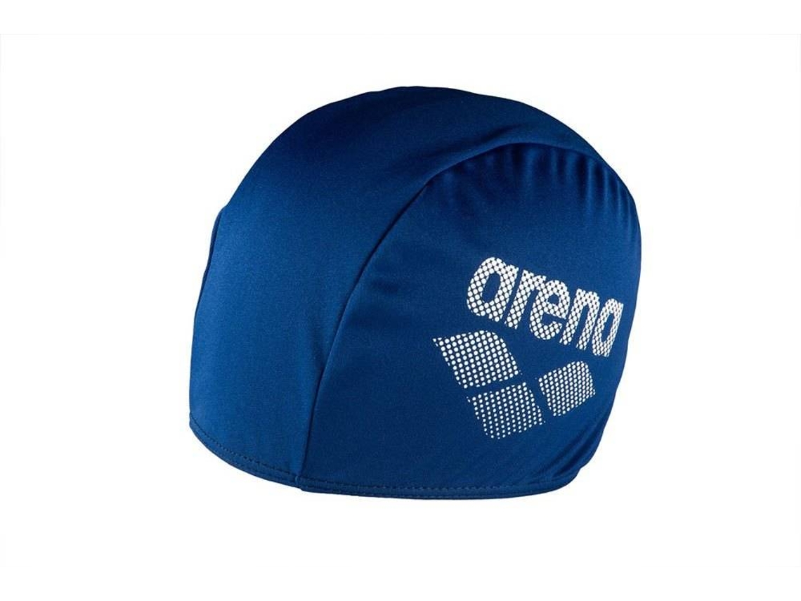Gorra de Natación Unisexo ARENA Ii (Tamaño Unico)