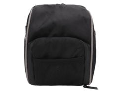 Bolsa impermeable para manillar de bicicleta, bolsa delantera, accesorios de ciclismo Marco