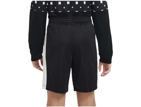 Pantalon Corto Dri-FIT Academy 2023 NIKE