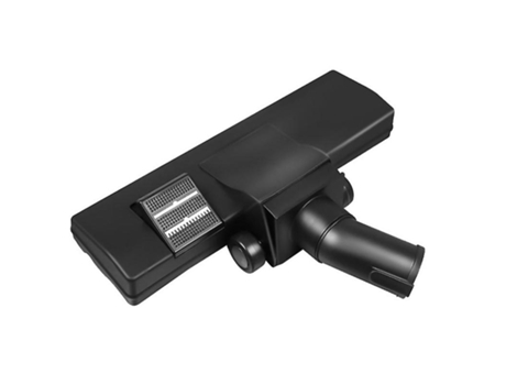 Peça bico de cabeça de escova de chão de 35 mm adequado para ferramenta de limpeza midea haier