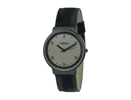 Reloj Mujer Arabians Dna2238W (30 mm)