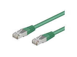 Cable GOOBAY