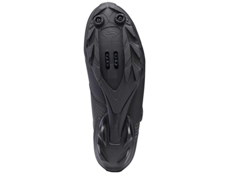 Northwave Zapatillas Mtb Celsius Xc Goretex