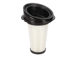 2026-filtro De Repuesto Lavable Para Aspiradoras Rowenta X-pert 160, 3.60, 360 Easy (2 Unidades)