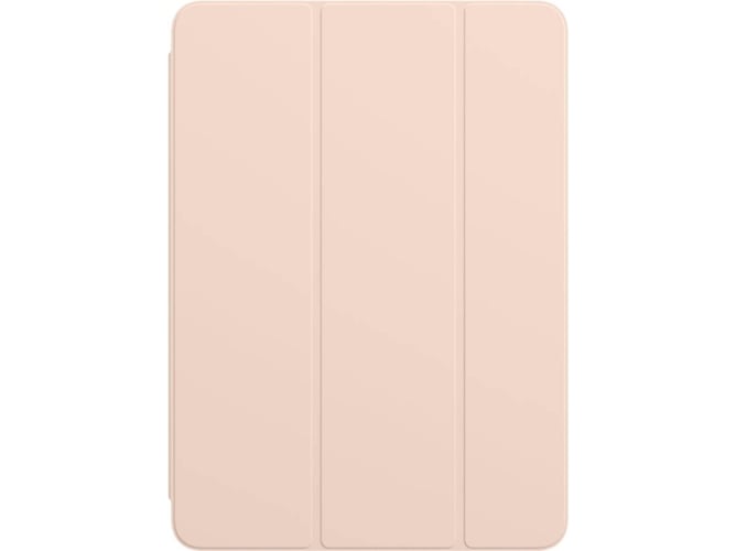 Funda Tablet APPLE Smart Folio (iPad Pro - 11'' - Rosa)