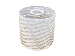 Lámpara De Mesa, Araña, Accesorio De Iluminación, Casquillo De Rosca E27, Grande, Simple, Hierro