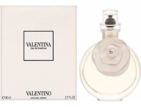 Perfume VALENTINO Valentina 80ml (Eau de parfum)