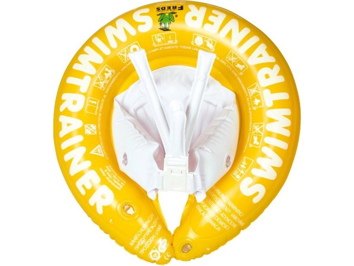 Flotador Infantil TRUDI 29708