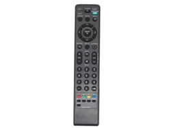 Mando A Distancia De Repuesto Mkj42519617 Para Televisores Lg 50ps30ua, 60ps11, 50ps30, 50ps30ub Y 60ps11ua.