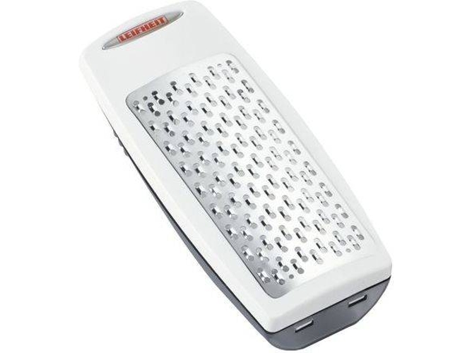 Rallador de Queso LEIFHEIT Comfortline