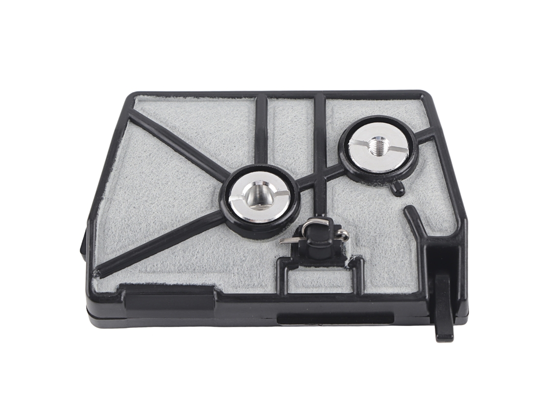 Filtro De Aire De Repuesto Para Motosierra Stihl 028 St800 Ah 028av 028wb 11181201611