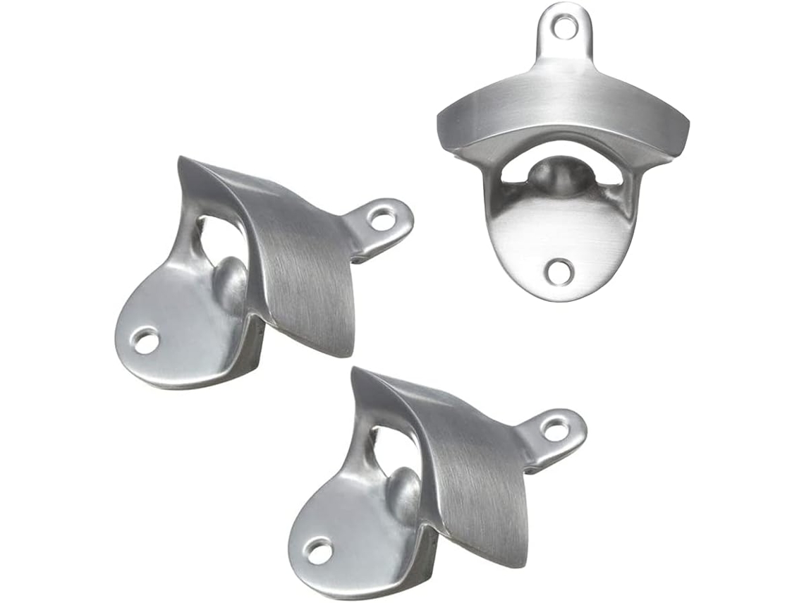 Abrelatas manual