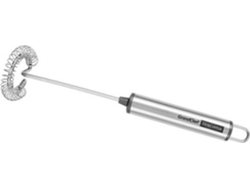 Batidor TESCOMA Acero Inox (27x5x5 cm)