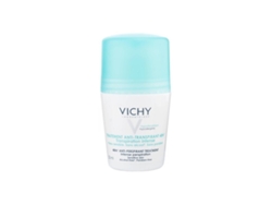 Desodorante VICHY LABORATOIRES Antitranspirante Rollon (48h) ( 50ml)