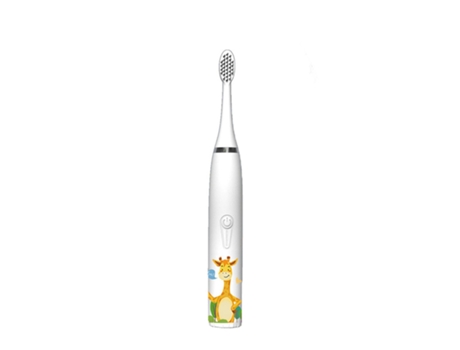 Cepillo de Dientes Eléctrico GRPT Sonica