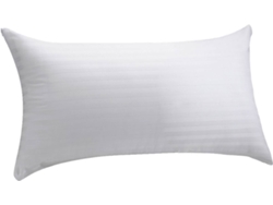 Funda de Almohada PIKOLIN HOME FA77 (50x30cm)