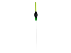 Flutuador Portastarlight Moon Preto 0.50 Gmaver