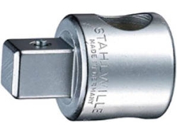 Cabeza Deslizante Nº (556) STAHLWILLE