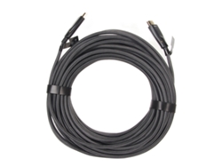 Cable Hdmi 2.1 De Fibra Óptica 8k 48gbps 8k 60hz 4k 120hz Cable De Fibra Óptica De 15m