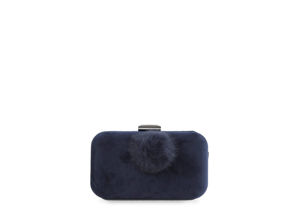 Bolsos eferri online online