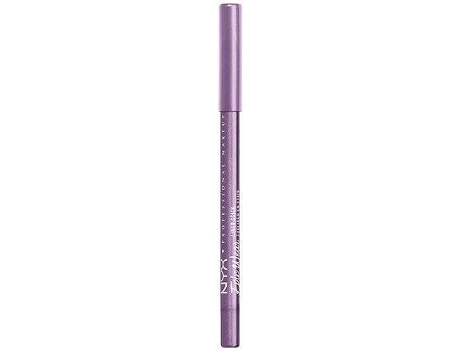 Eyeliner NYX PROFESSIONAL MAKEUP Epic Wear Sticks Graphic