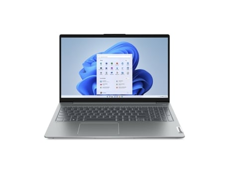 Portátil LENOVO Ideapad 5 15Ial7 I7-1255U 16Gb 1Tb Ssd Nvidia Geforce Mx550 Bt Reacondicionado