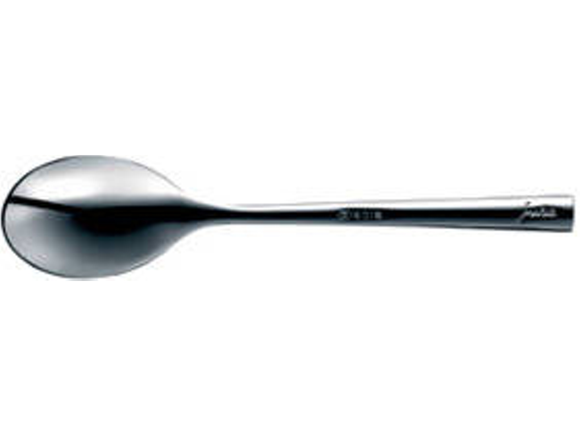 Cucharas JURA 66964