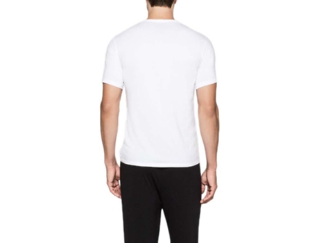 Calvin Klein Underwear Crew 2 Units