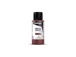 Pintura textil acrílica Vallejo 60 ml Acrílicos Vallejo (bardana 26)