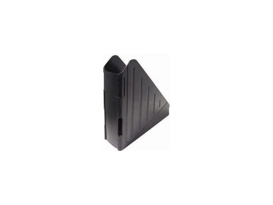 Arda 4118Ne Portadocumentos Negro