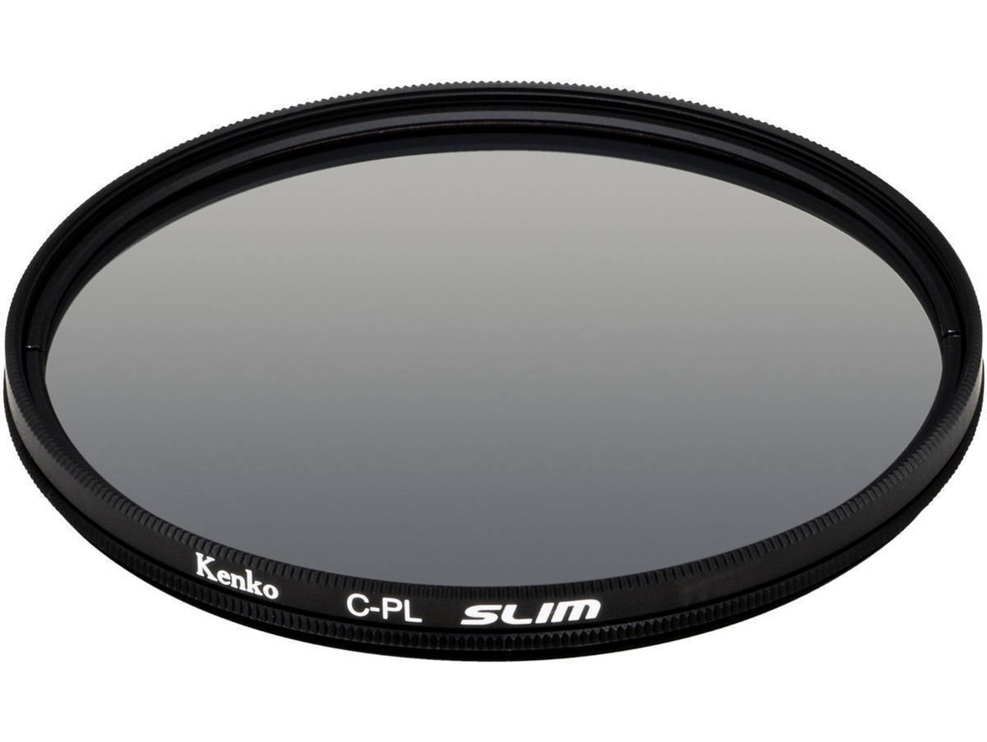 Filtro KENKO 362952