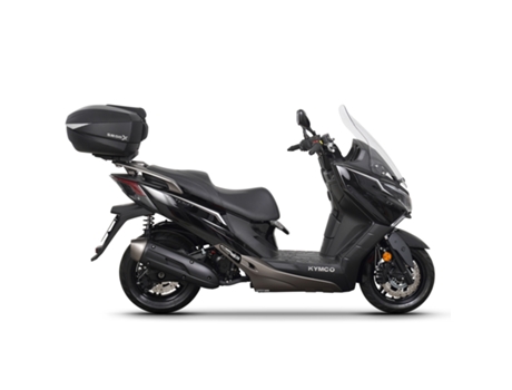 Soporte equipaje Shad Kymco X-Town 125/300 City/Ct