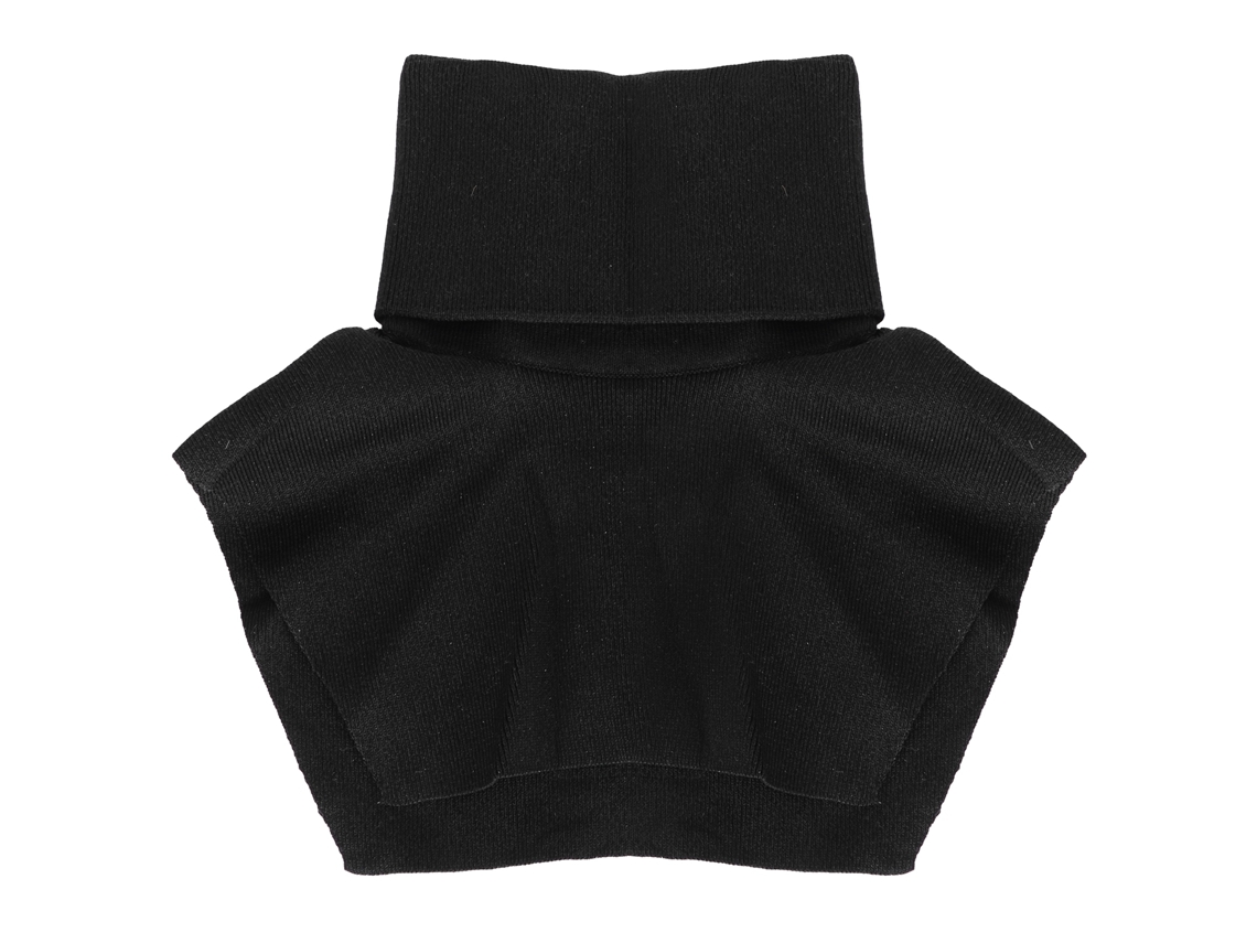 Protector De Cuello Resistente A Cortes Y Arañazos, Protector De Collar, Equipo De Jardinería