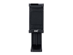 Tripode Soporte P/Telefono Con Brujula Jjc Sps-1A