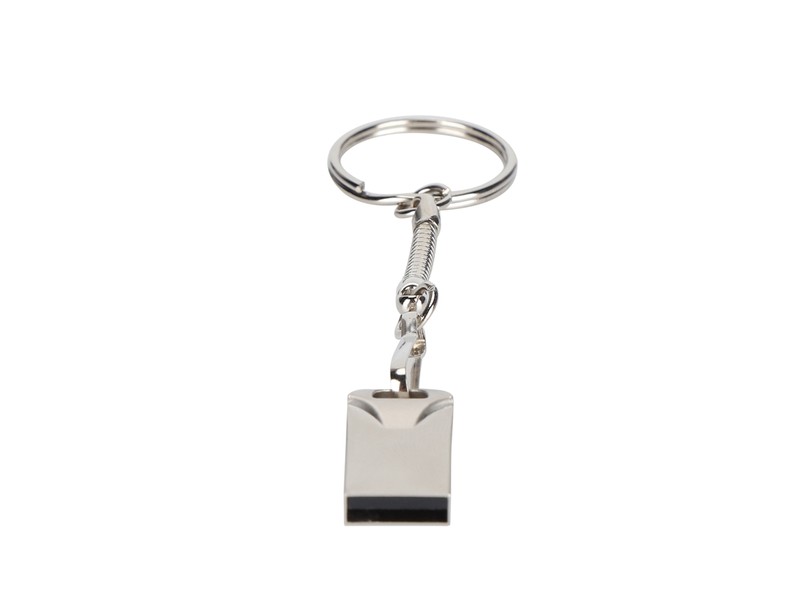 Unidades Flash Usb 2.0 De 16gb, Memory Stick, Thumb Drives Para Windows/os X/linux