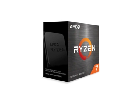 VIST Pc Gaming Ryzen 7 5700X Ram 64Gb Rtx 4080 Super Ssd 1Tb M.2 Wifi6 Bt W11