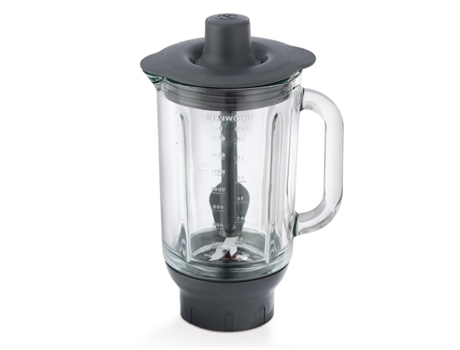 Tigela de Vidro para Liquidificador KENWOOD Kah359Gl